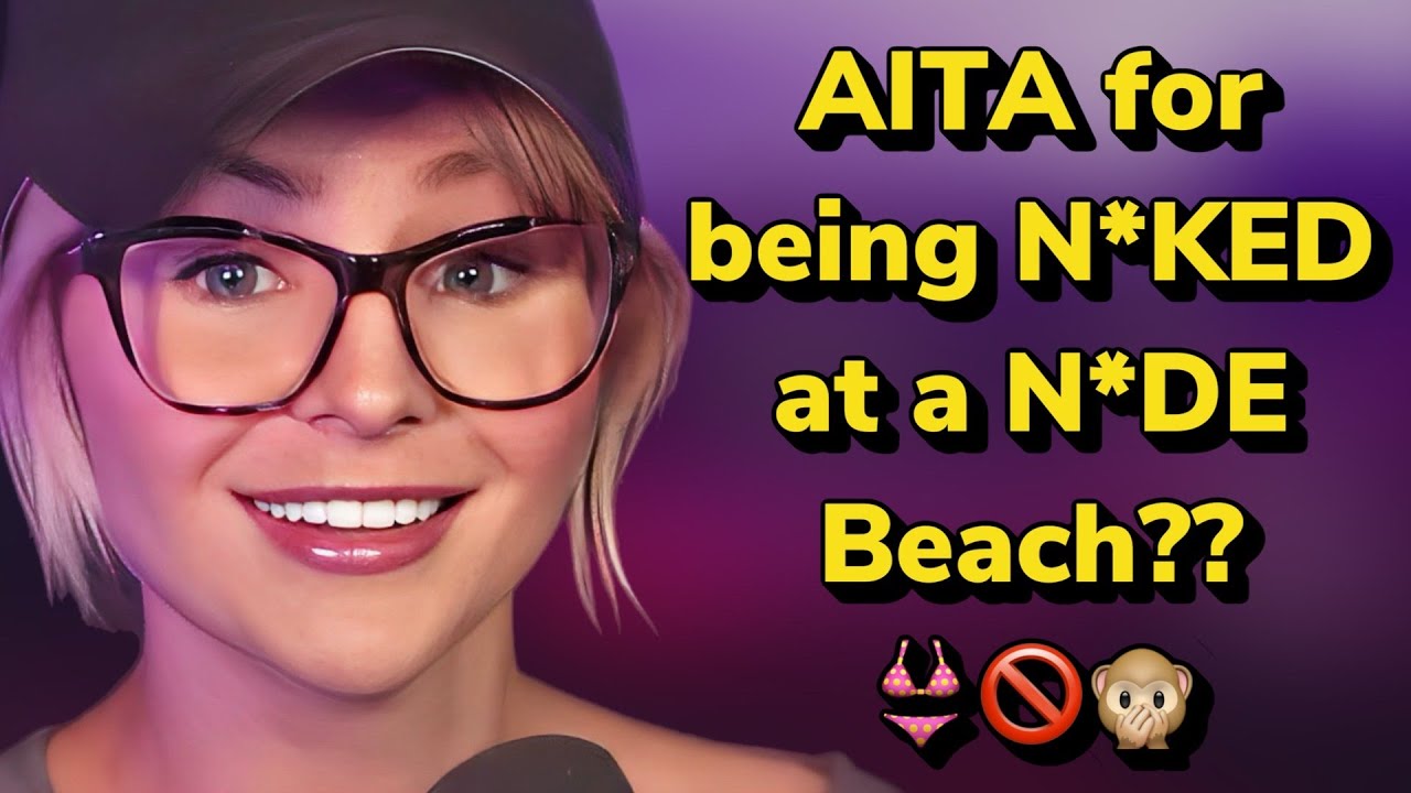 The MESSIEST Reddit Stories