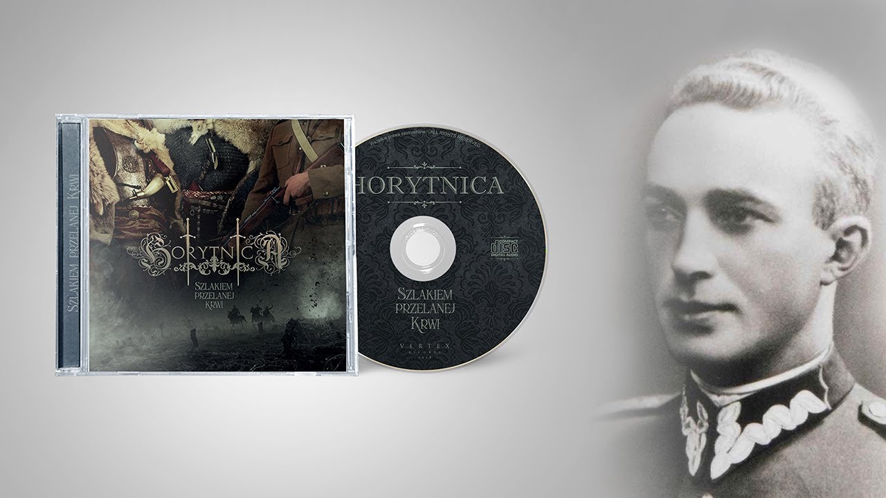 Horytnica - Wizna