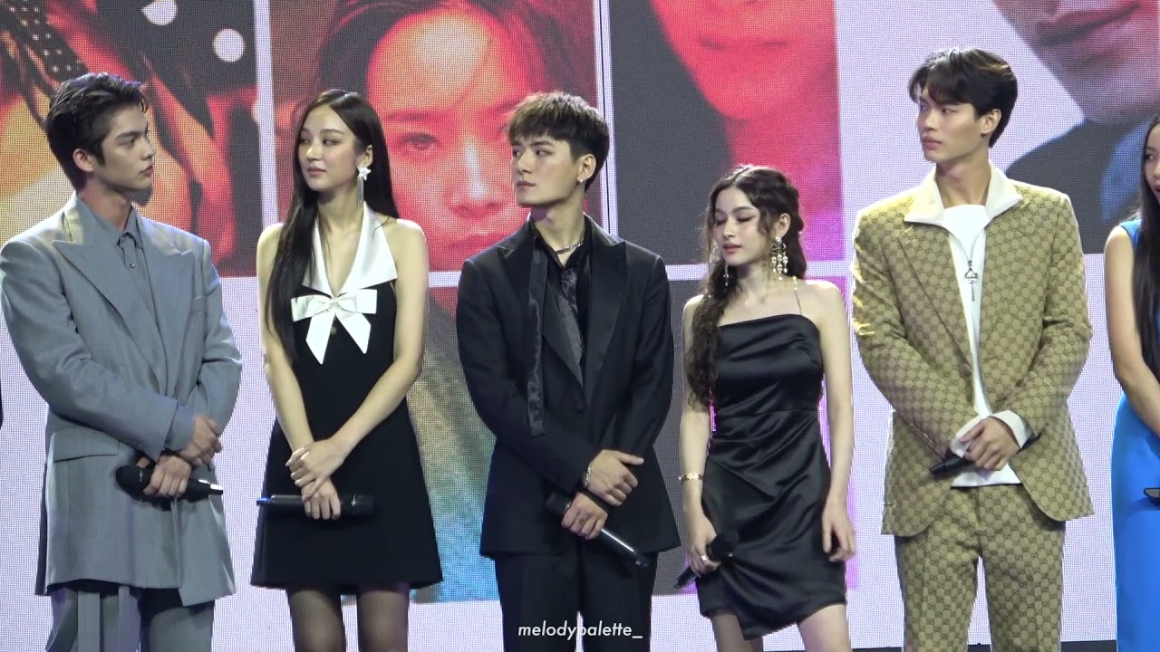 211201 BW Focus - ช่วงสัมภาษณ์ Good Old Days ร้านซื้อขายความทรงจำ