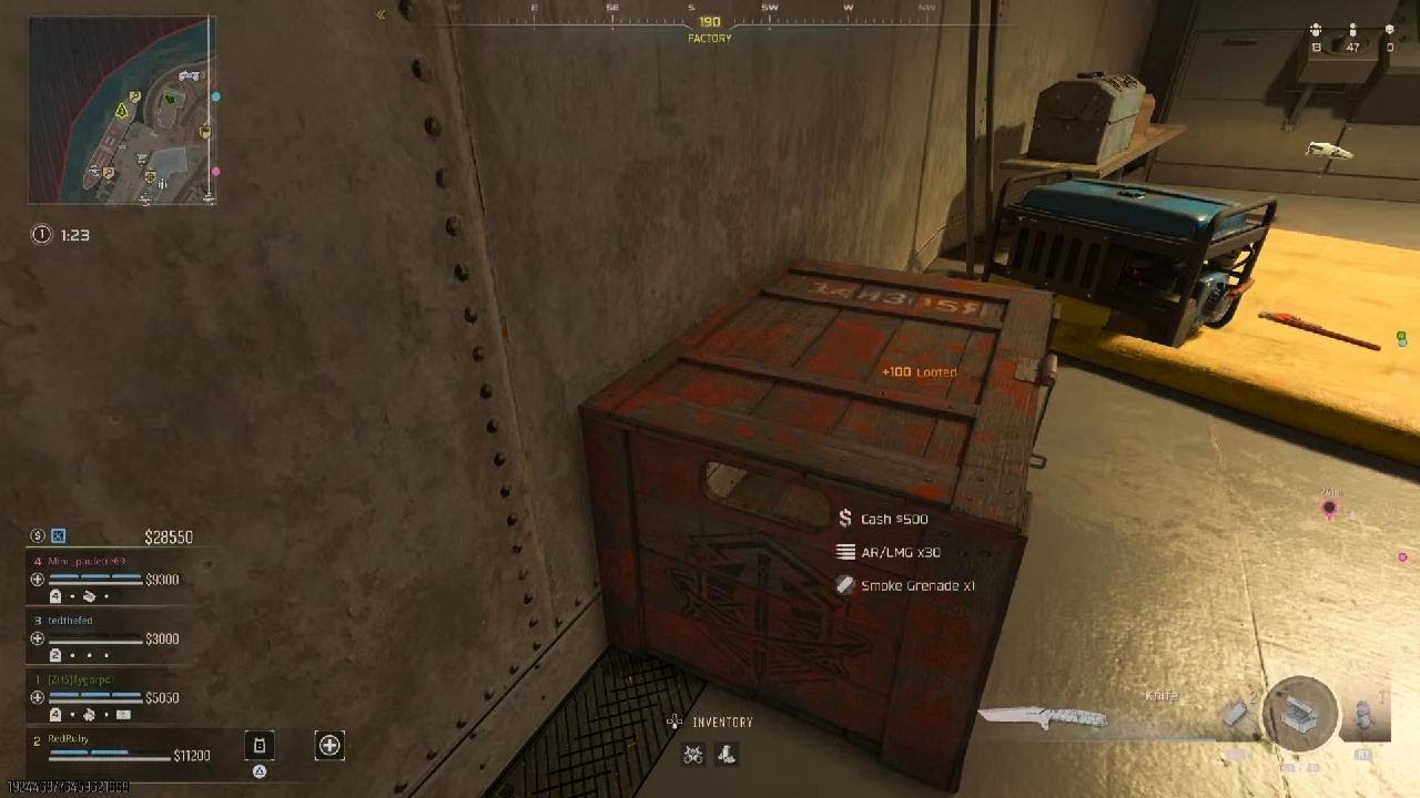 Call of Duty_20260117171300