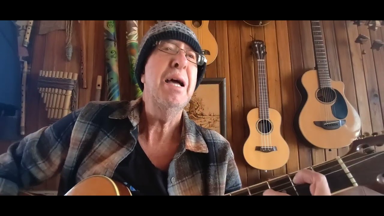 Zucchero Diamante