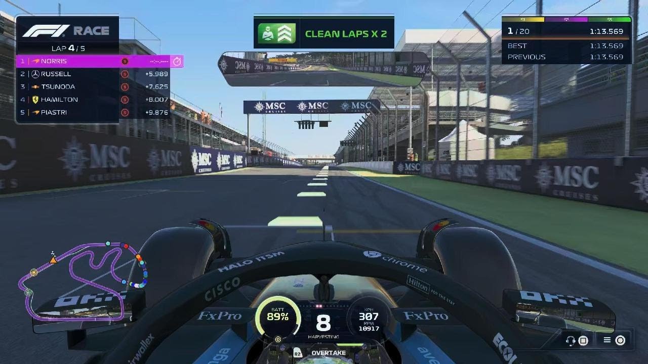F1 25_20260221213301
