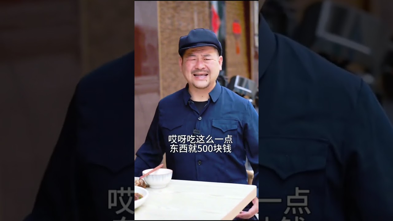 Daughter's Loyalty vs. Father-In-Law's Behavior: A Heart-Wrenching Story