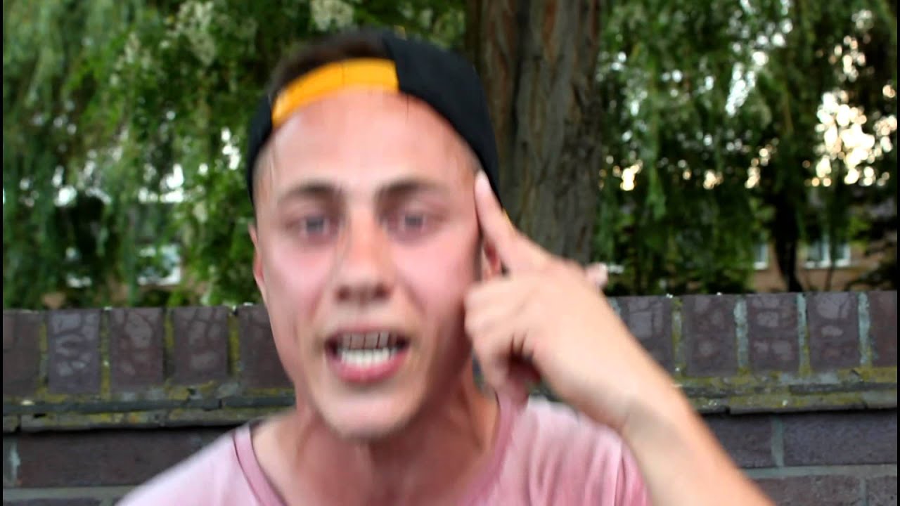 F The Tories Freestyle - NxtGen