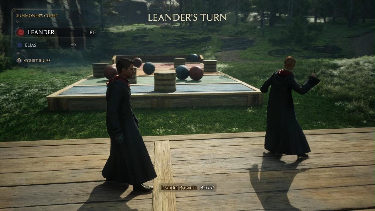 Hogwarts Legacy_20260211232028