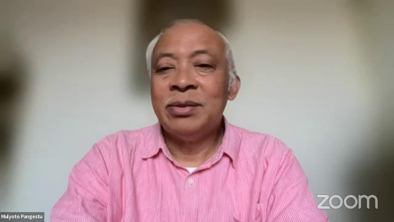 Kuliah TekRep Fapet Unsoed 2024: Cloning