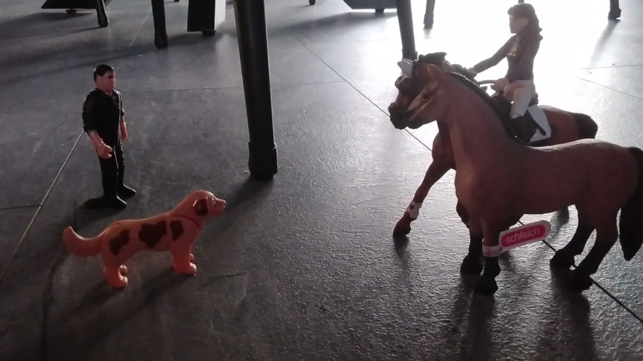 Ik hoop dat ze het leuk gaan vinden😊☺️❤️