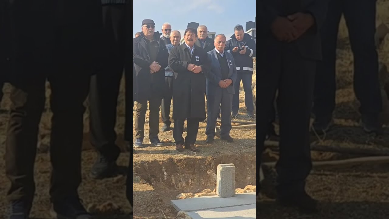 FOTOMODA NUSAYBİN kanalı canlı yayında