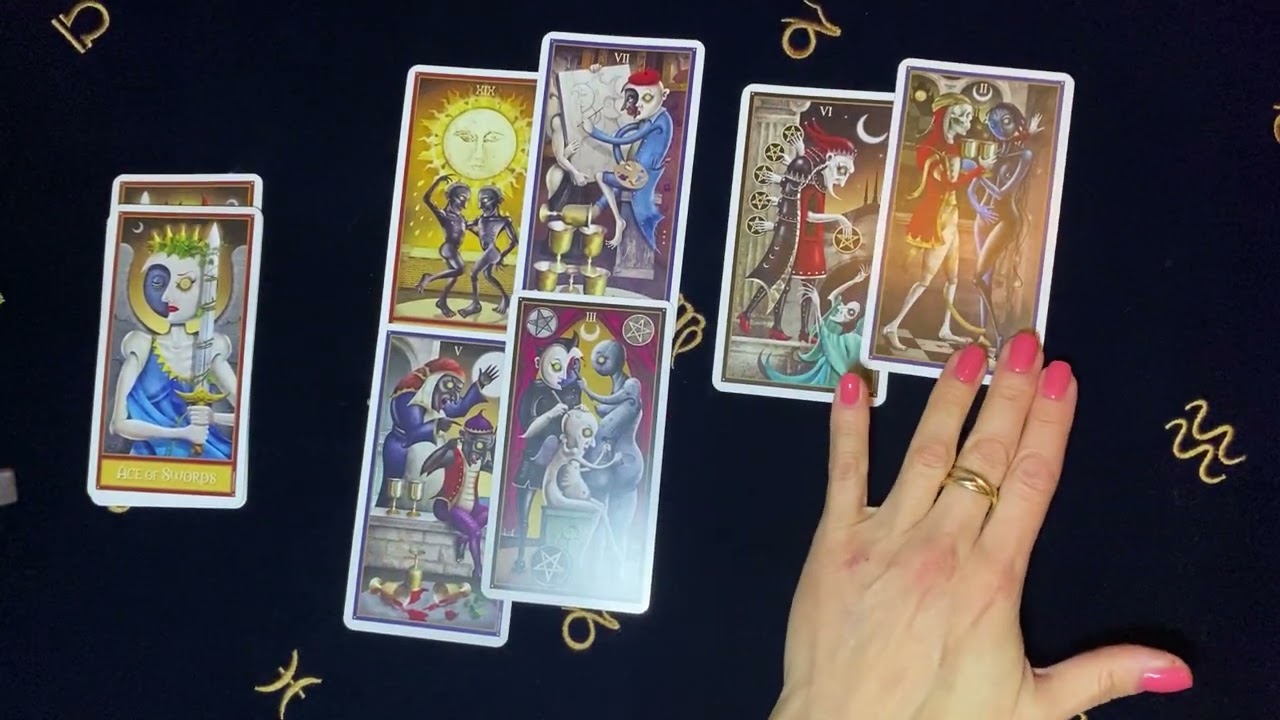 СТРЕЛЬЦЫ ♐️ Прогноз на неделю 26.01.26  -  01.02.26