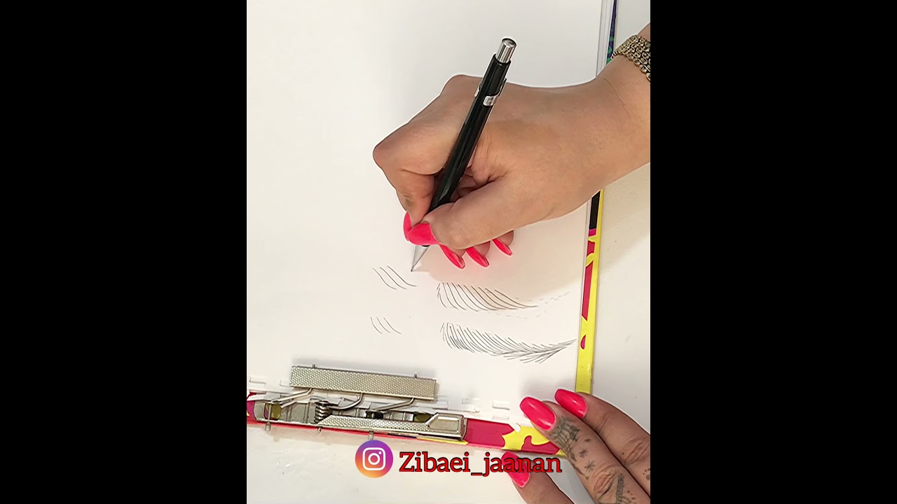 تفاوت فيبروز و بولدبروز