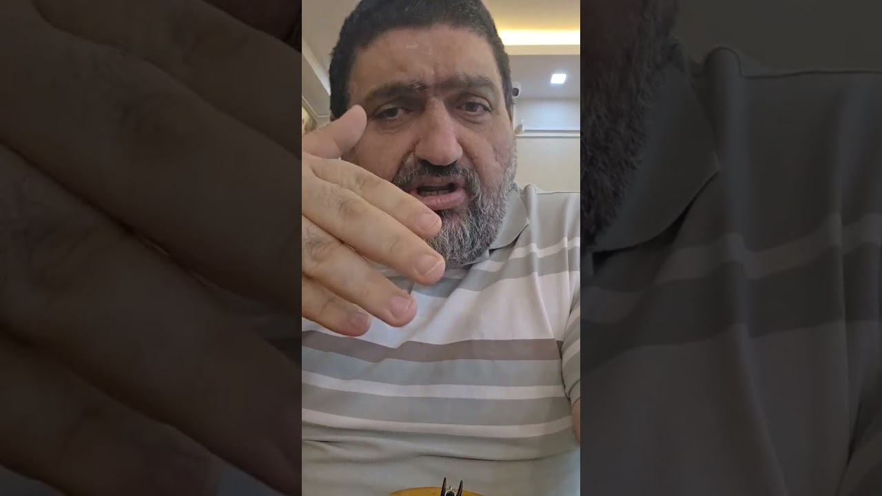 الحقيقة الكاملة: خارطة طريق البيتكوين مع الخبير د. أنطون طوبيا 📉📈