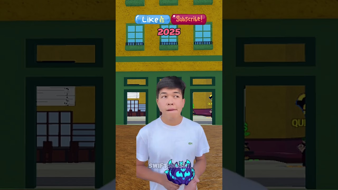 Dark Blade Trade value then vs Now 😭 #bloxfruits