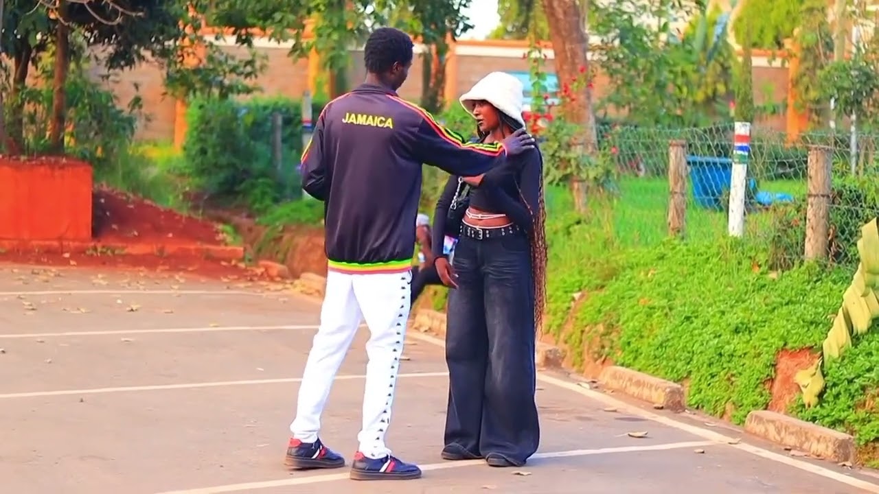 Lemme confirm your Drip check ✅