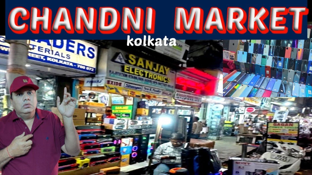 Kolkata ka Heartbeat