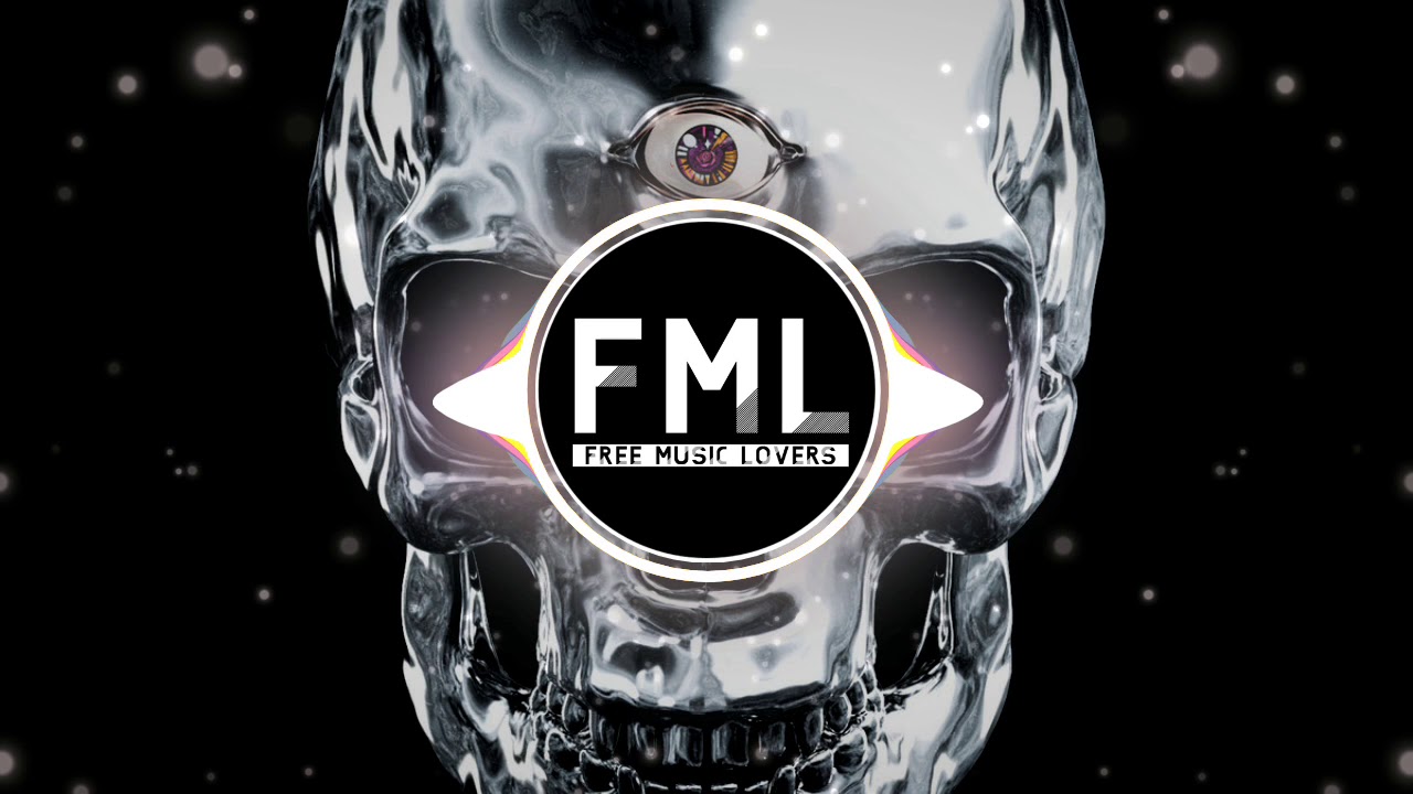 Soliá x Bad Bunny x YHLQMDLG (REMIX) | REGGAETON [NO Copyright Music]