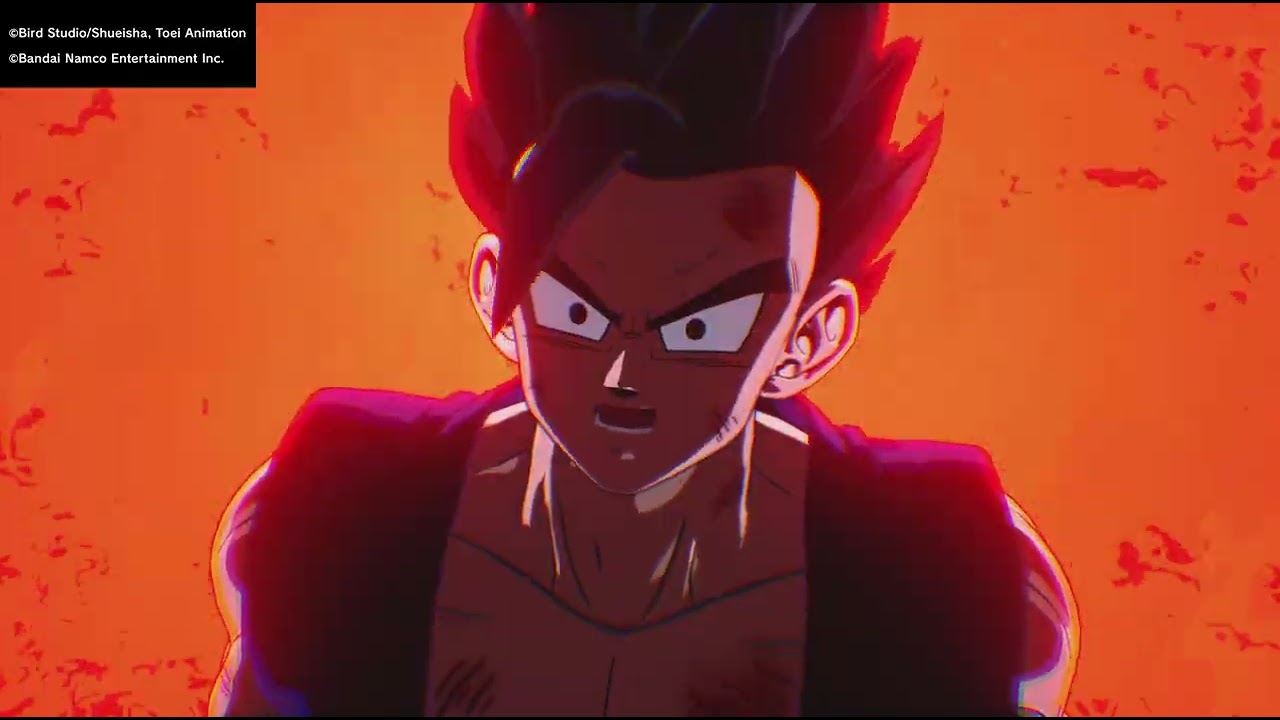 DRAGON BALL: Sparking! ZERO_20260212020810