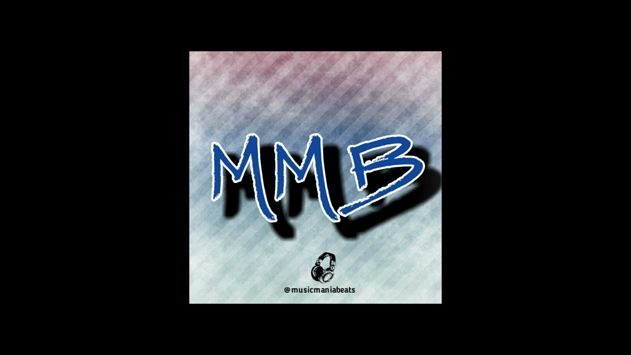 Sameblood Studio - Os Primos Deixa disso (prod. by ellputo) (2015)