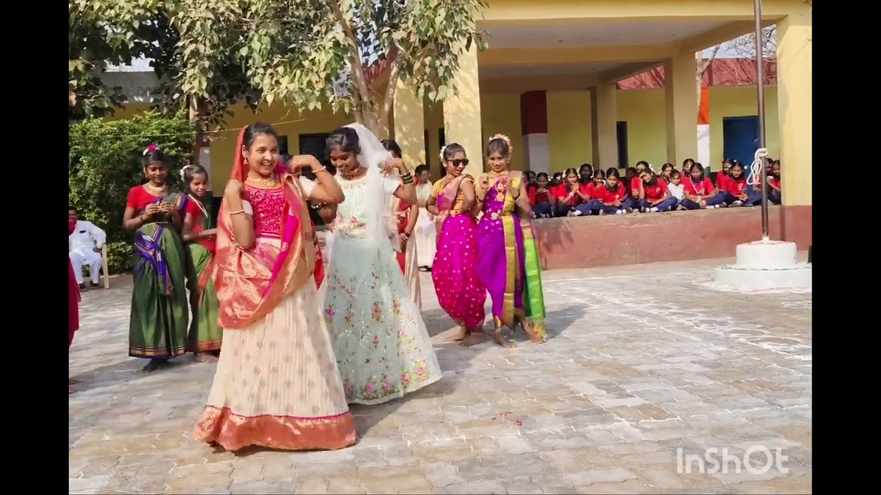 Cultural diversity in india dance 