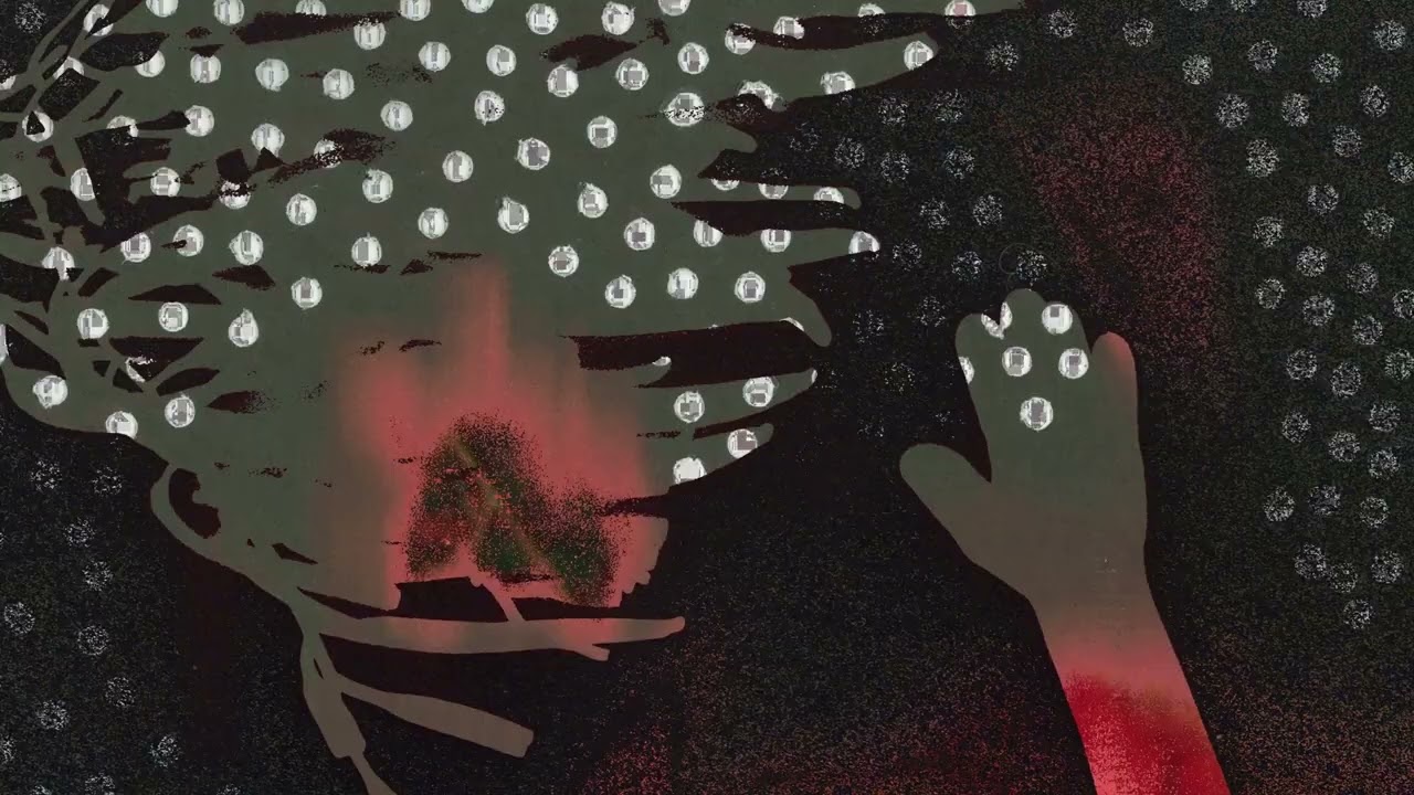 obli - 'Too Far' (Official Audio)