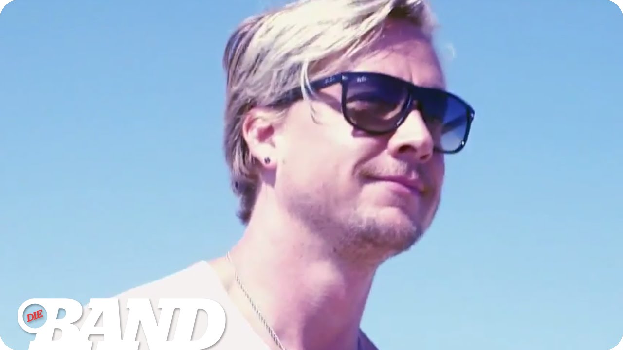Samu: 