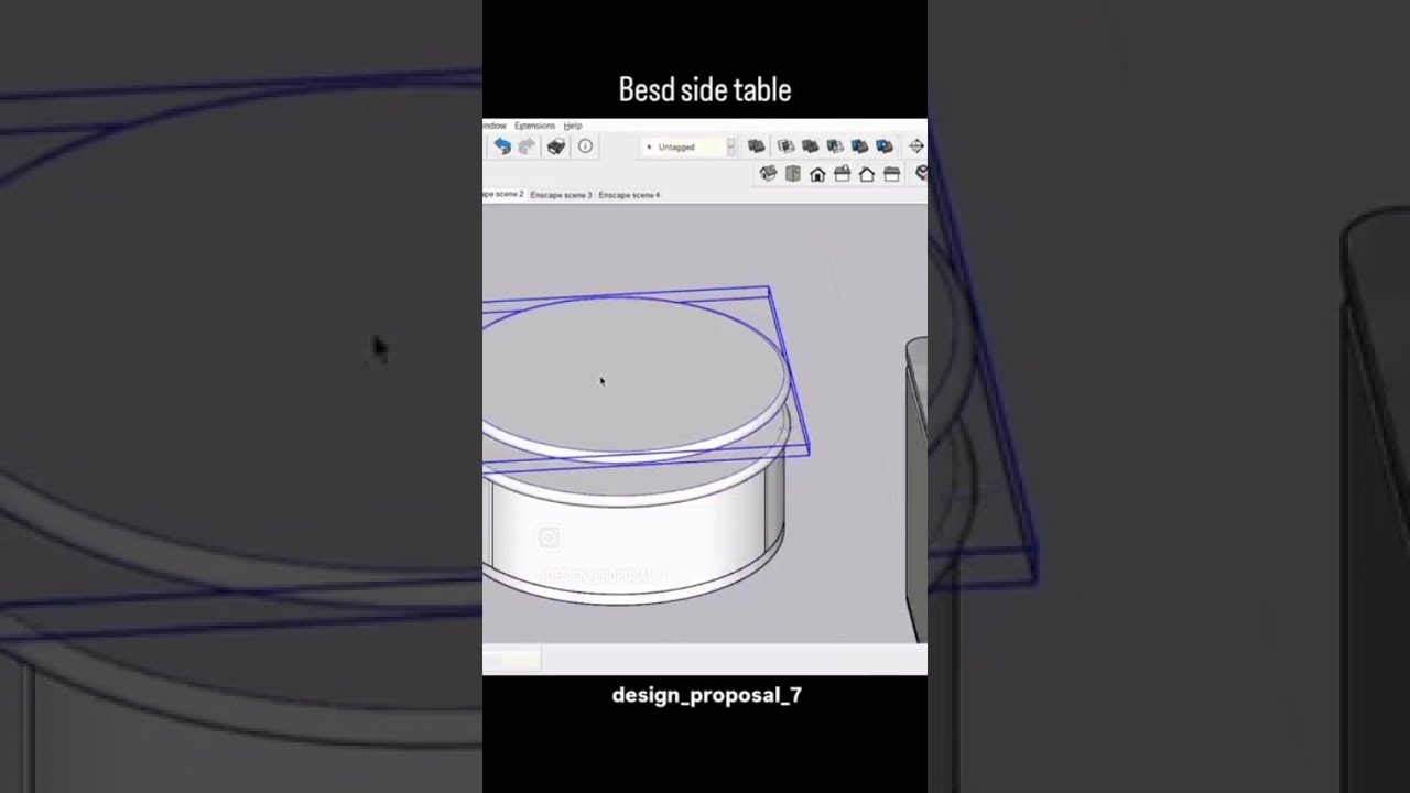 #furnituredesign