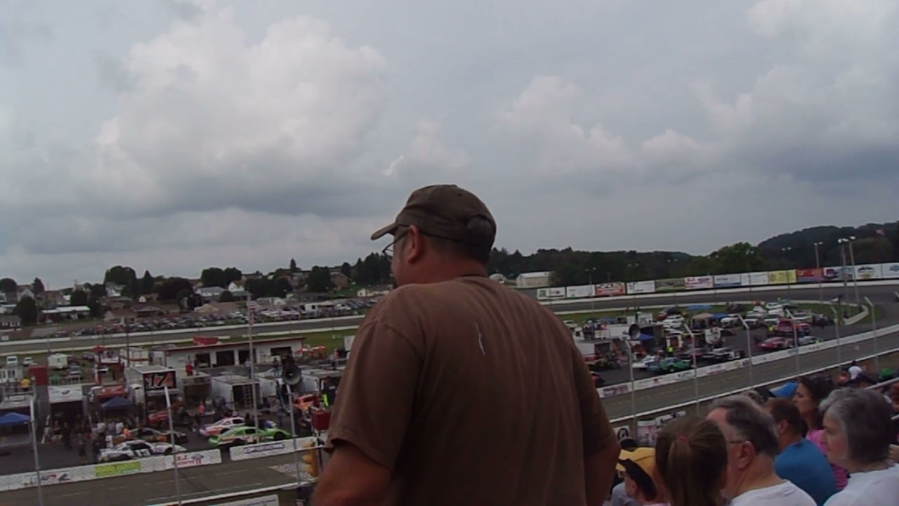 jennerstown 2018 1