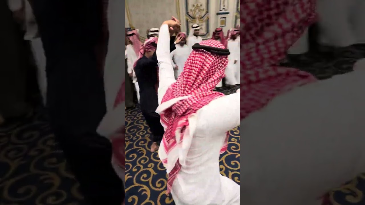 ( لعب مميز راكان الحتيرشي وعبدالرحمن الحتيرشي ) 👌👌🫡🫡