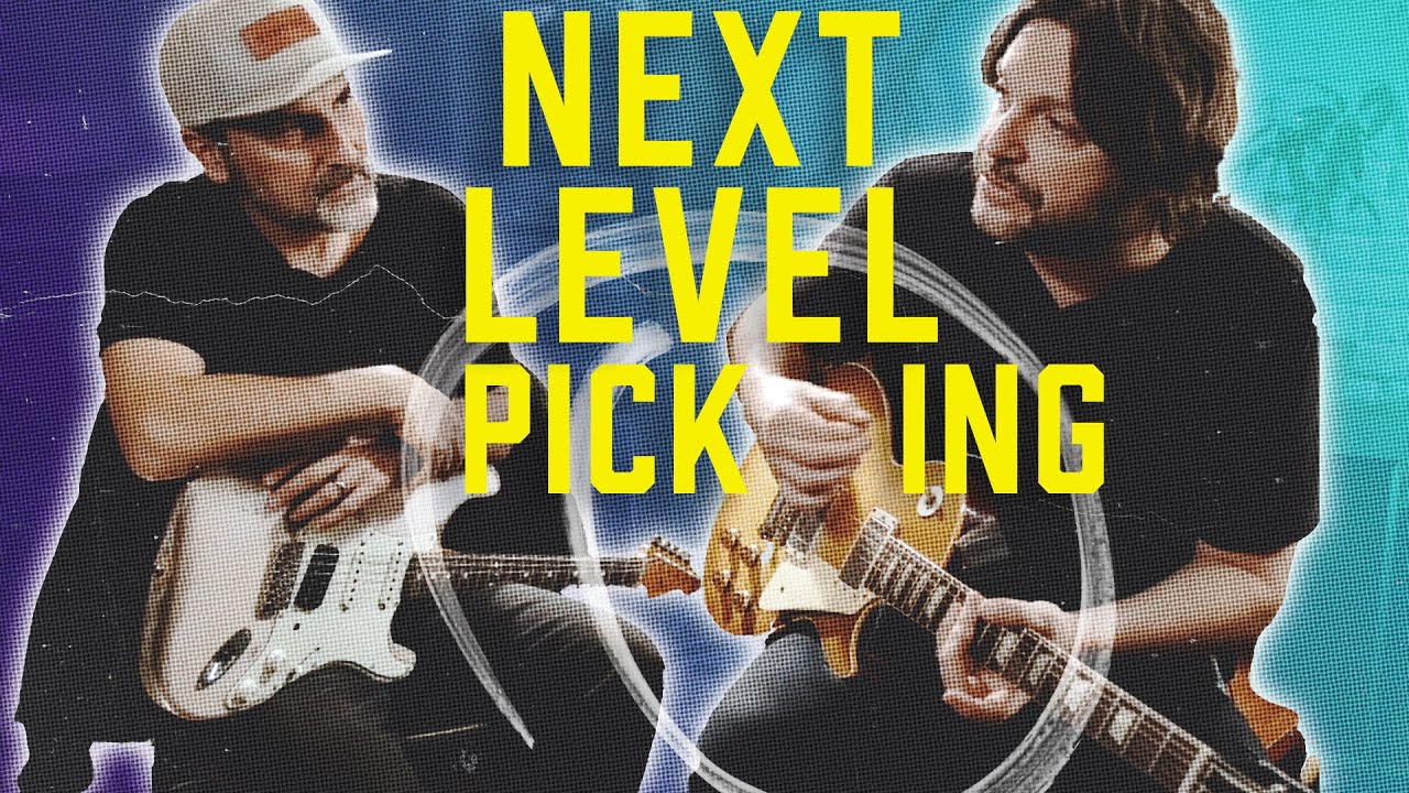 BRETT PAPA and TOM BUKOVAC -  Summary with transcription (English)