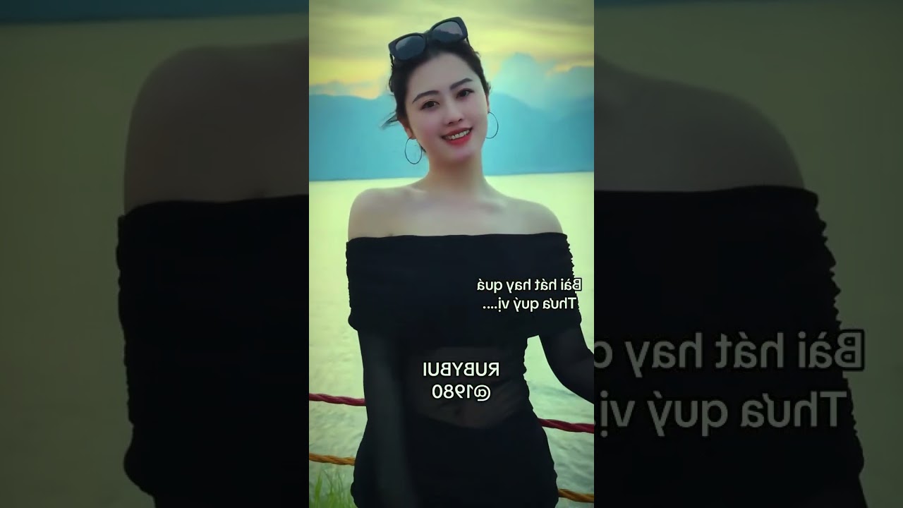 Nhạc quê hương ca khúc hay nhất hiện nay #nhacquehuong 