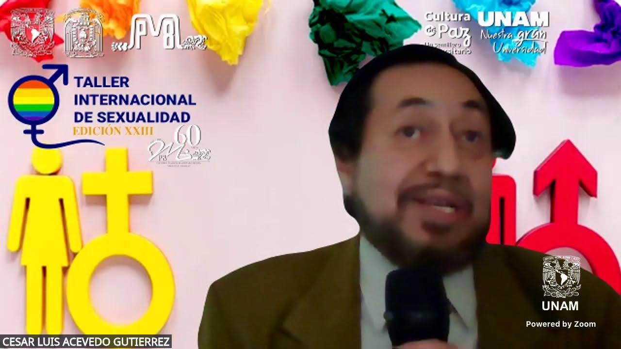 ANTICONCEPCIÓN PARA ADOLESCENTES