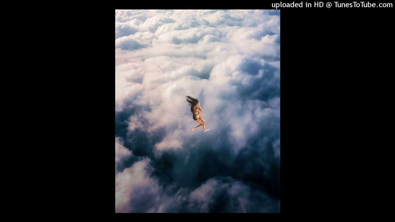 orchestral playboi carti type beat “above all” (prod.authenticjeanjacket)