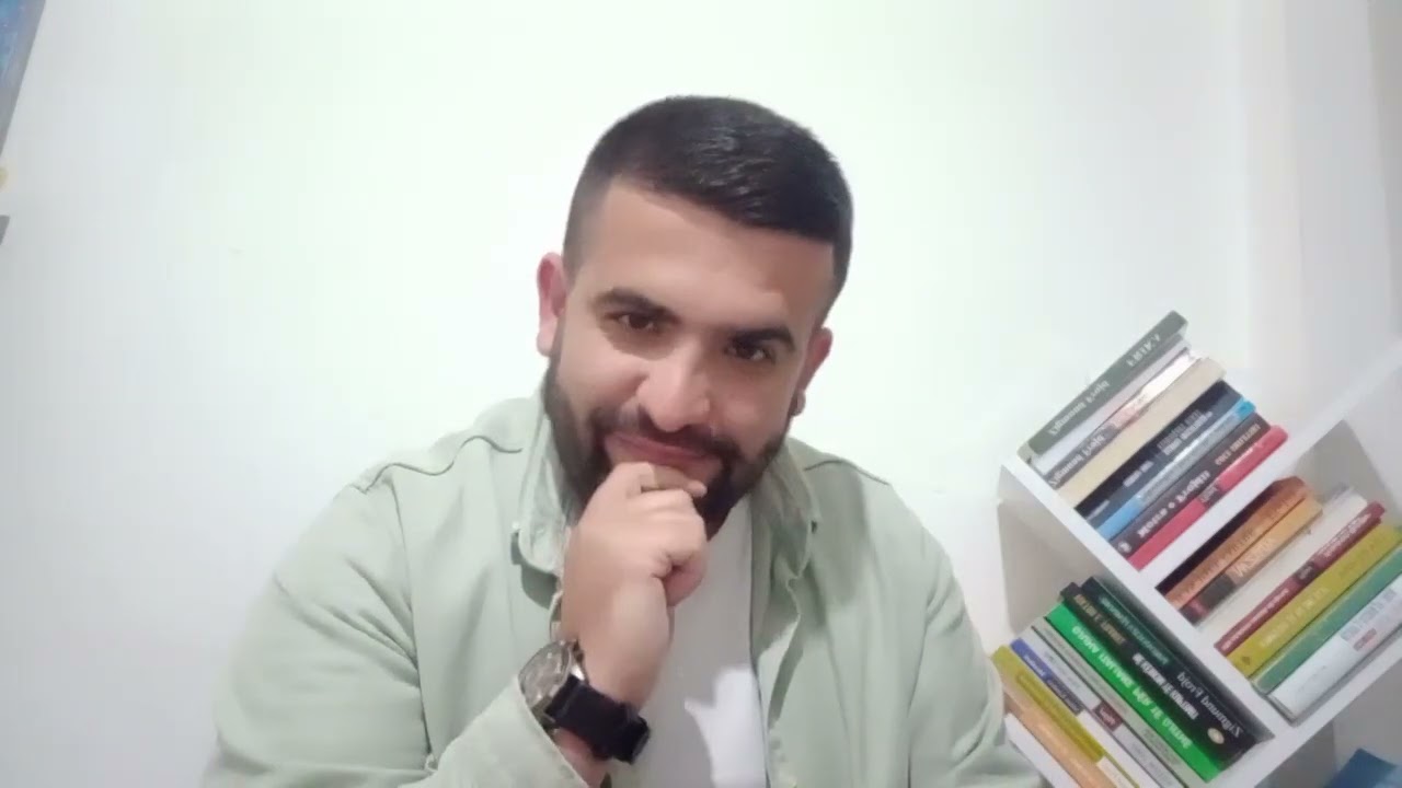 Ankthi Frika tmerri ?                                          vërteta e gjendjes psikike 🧠