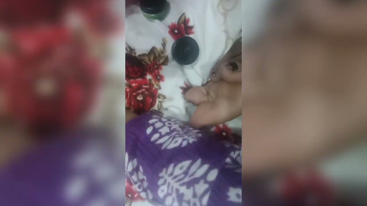 This is a nail Time 