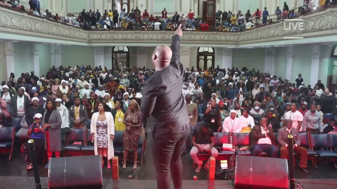 JUMBO ENZA ADUMENGAZO PMB LIVE