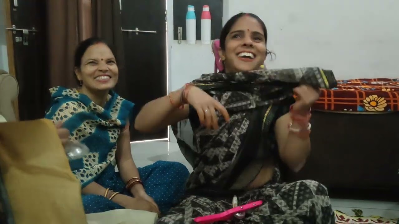 ज्योत पे आजा मेरी मईया 🙏🙏😍😍 मातारानी भजन 😍🙏😍