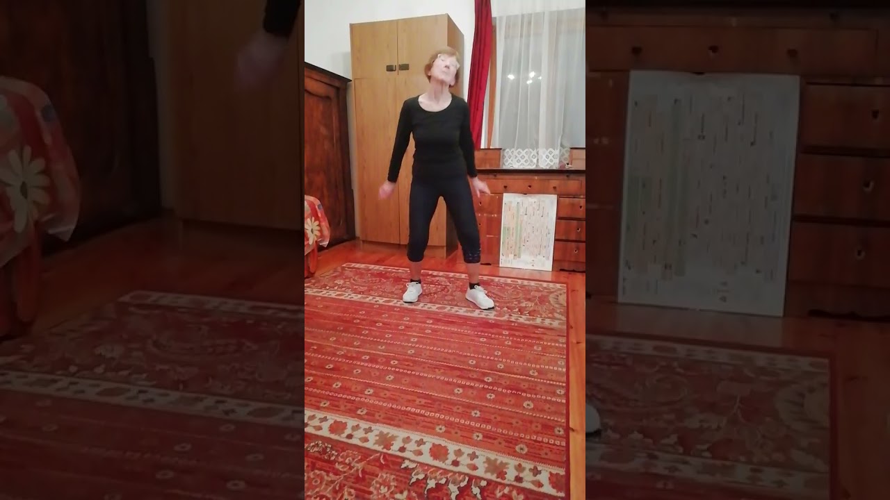 CARELESS BY DON STORMY        2026. március 9.