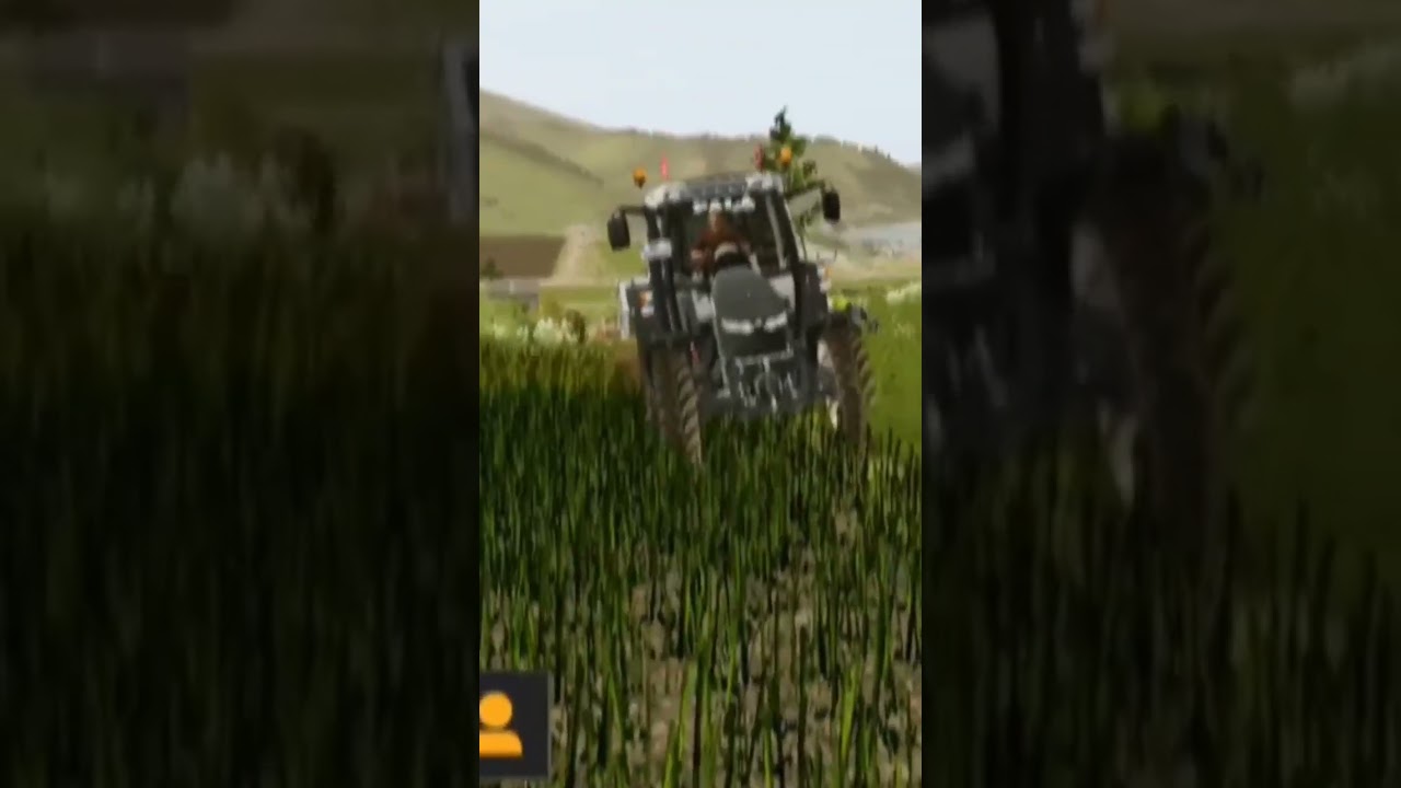 fs 20 mod ve kurulum