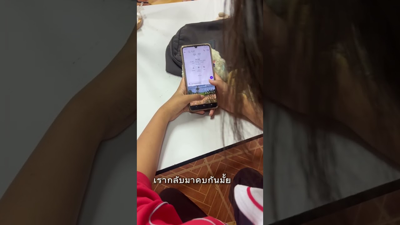 การแสดงท่ารำเพลง yours ever ชั้นม.2/3 โรงเรียนขุนหาญวิทยาสรรค์ |music videos|