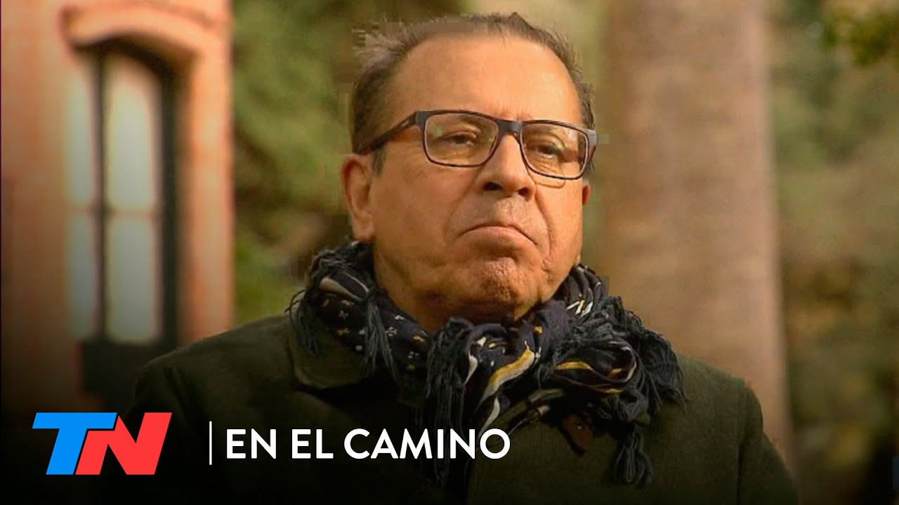 Los testigos silenciosos | EN EL CAMINO