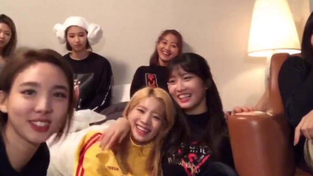 Dahmo - Next Page