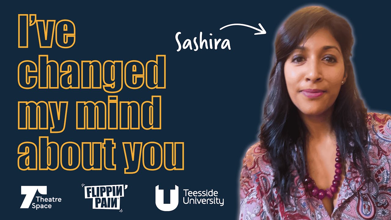 Уважаемая, страдающая от постоянной боли в плече!