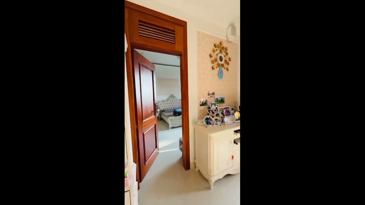 Biệt Thự & Đất 2 Mặt Tiền Hoàng Hoa Thám – Phường 10, TP. Đà Lạt – Sân Vườn Rộng, Gần Trung Tâm