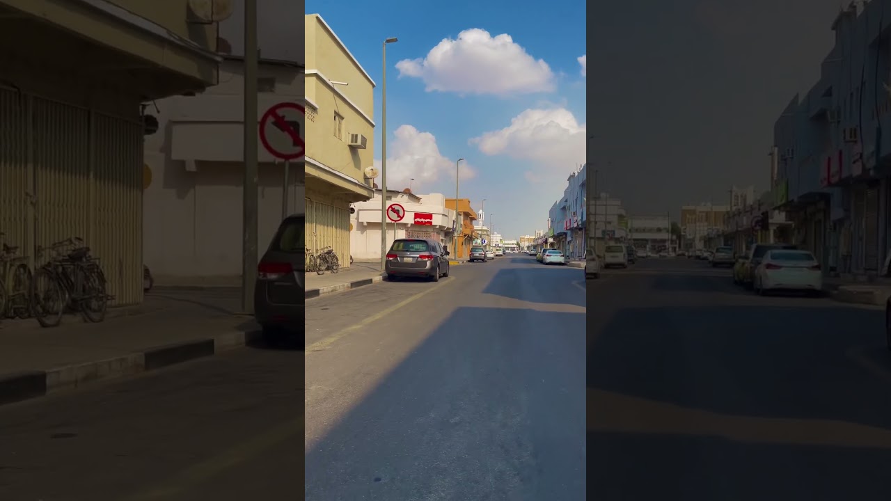 ABQAIQ SAUDI ARABIA, EASTERN PROVINCE