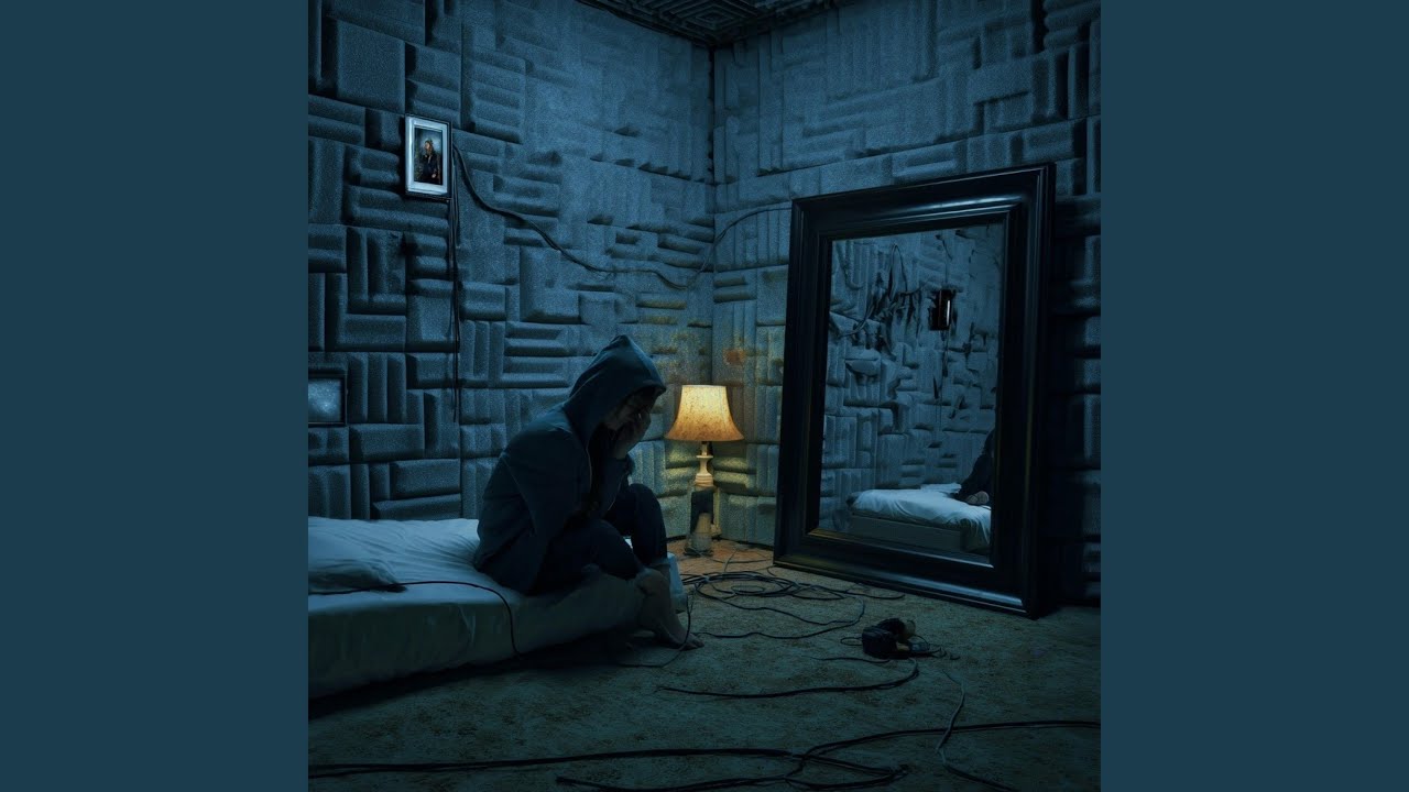 Quiet Room