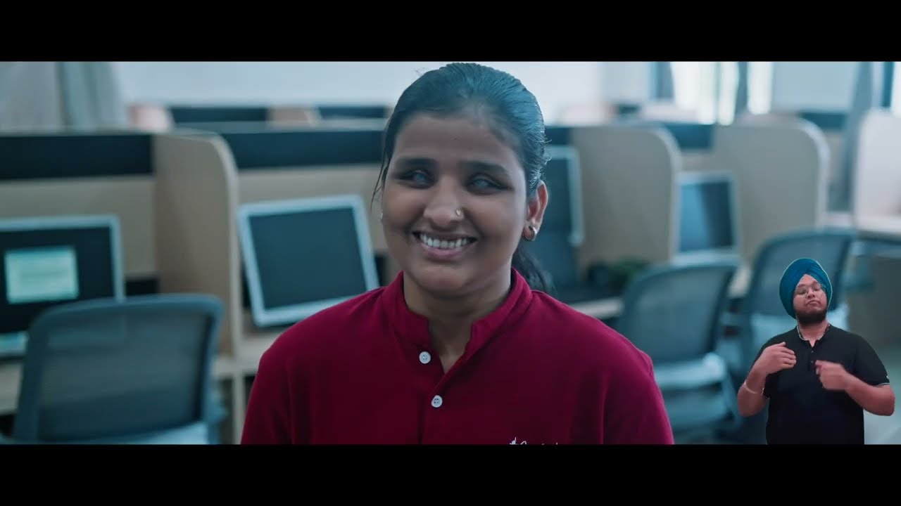 Manobal || Deepstambh foundation || Yajurvendra Mahajan
