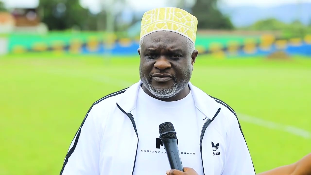 SIMBA NA YANGA NI SABABU ZA KUFUNGIWA UWANJA SOKOINE MBEYA | WANANCHI WASIKITIKA.