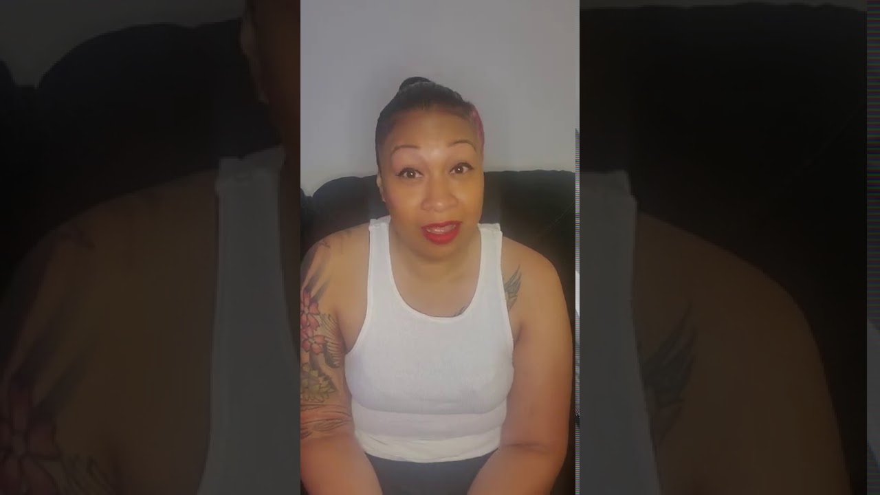 PT. 2... SO YOU LIKE A SCORPIO WOMAN...THINGS TO KNOW!!!