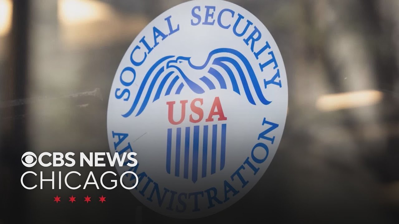 Understanding the Social Security system and its depletion