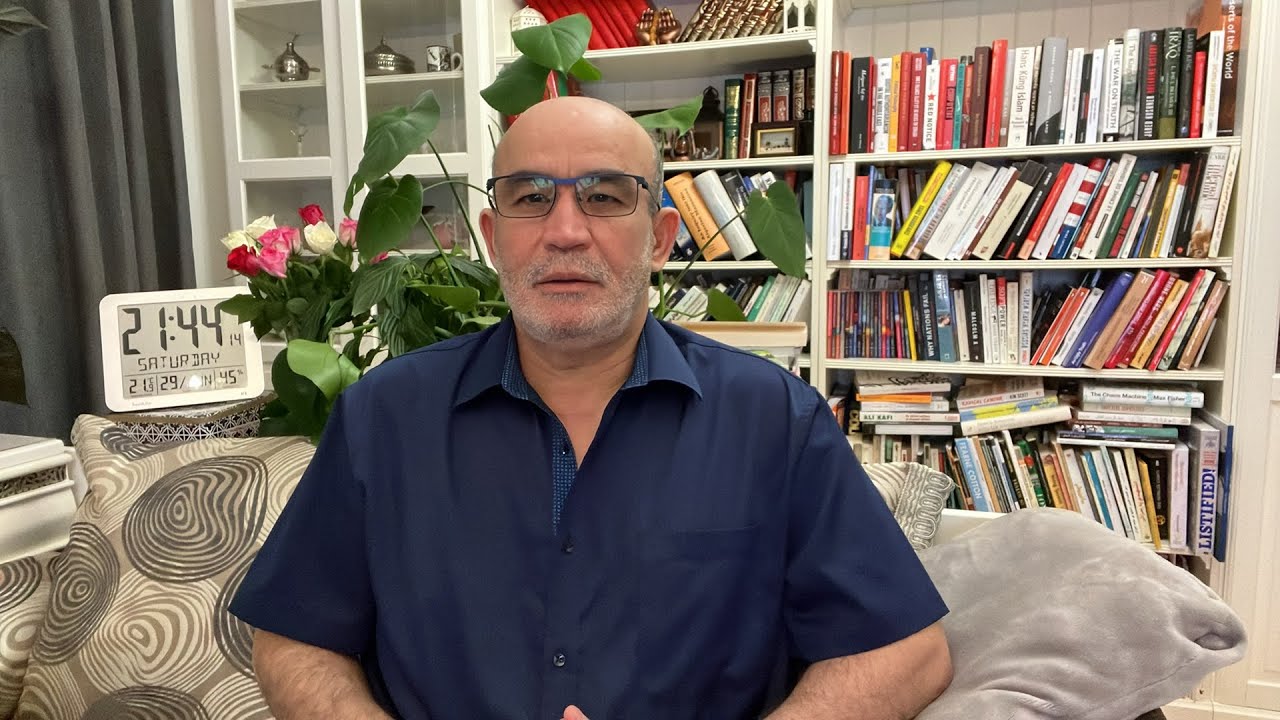 Live Zitout | زيتوت مباشر السبت 29/06/2024