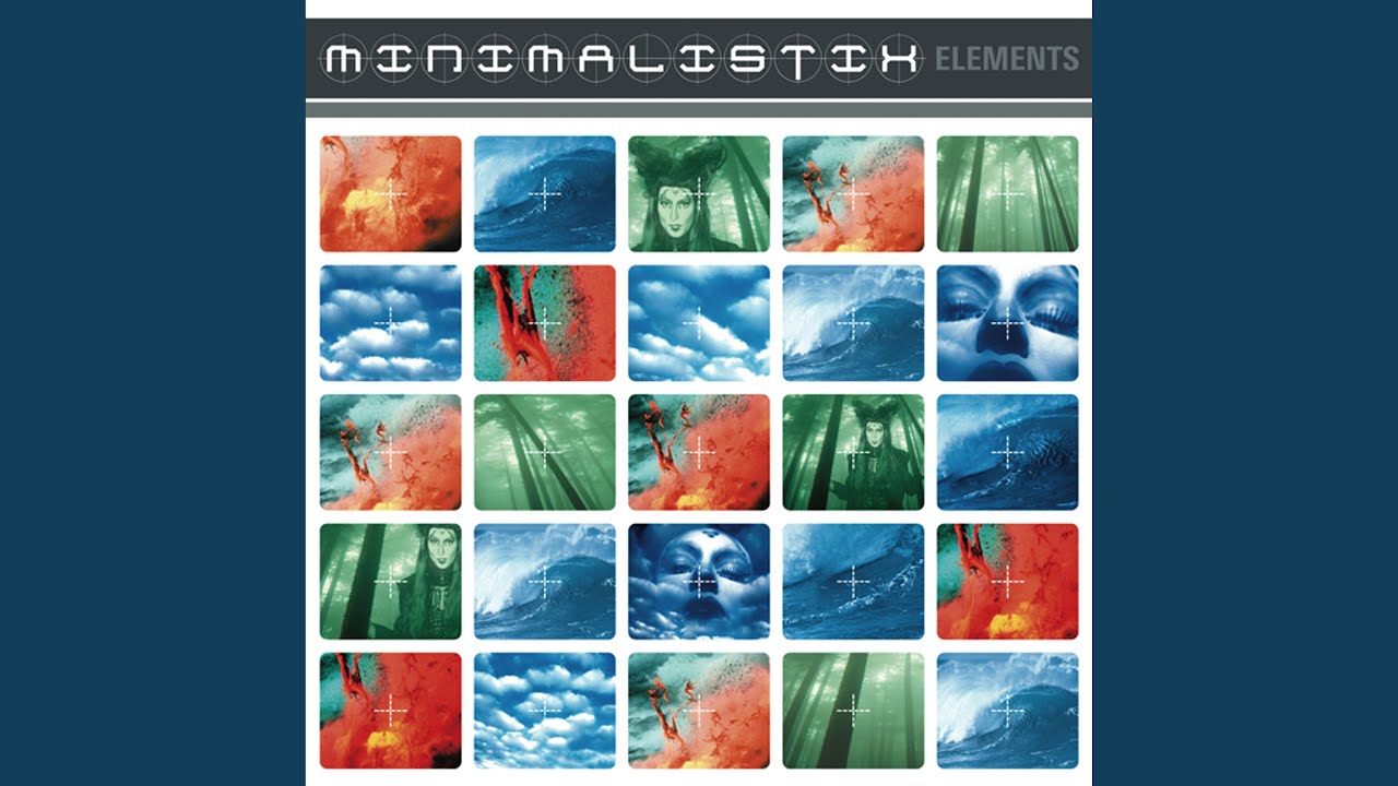 Struggle For Leisure (Filterheadz Remix)